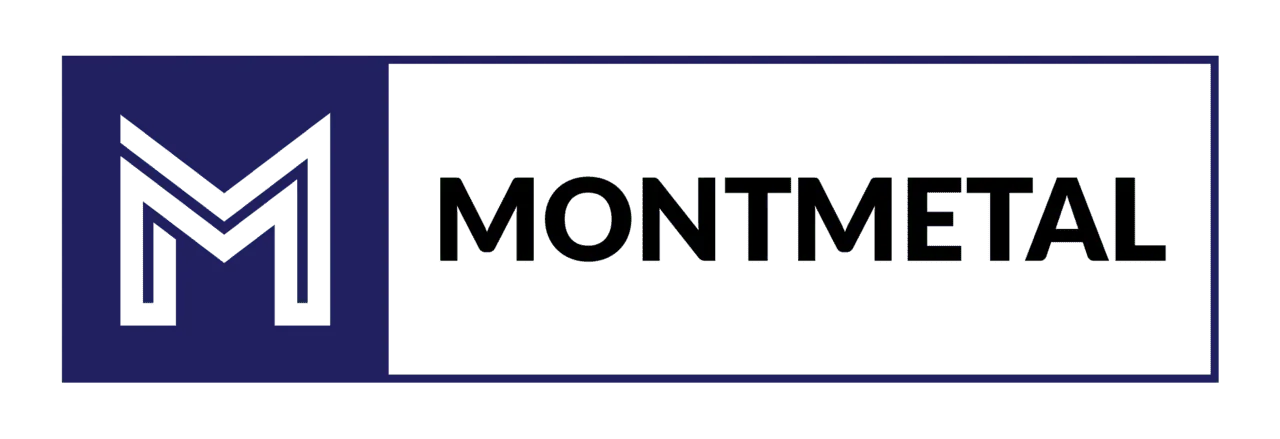 Montmetal d.o.o